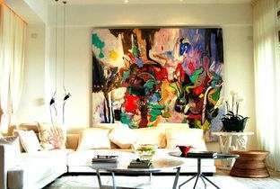 Los-Altos-Club-Living